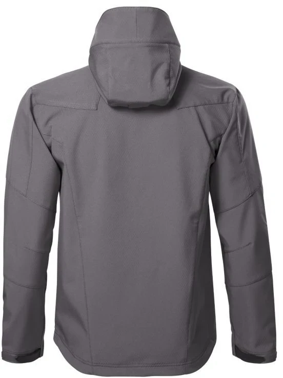 Malfini Softshell Nano M MLI-53136 striukė
