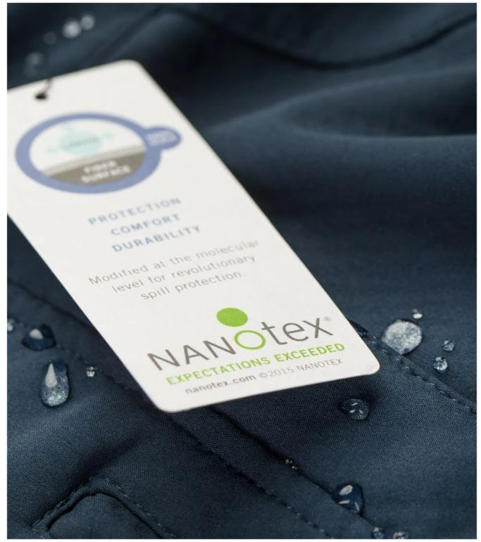 Malfini Softshell Nano M MLI-53136 striukė