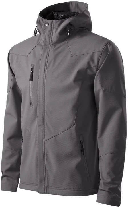 Malfini Softshell Nano M MLI-53136 striukė