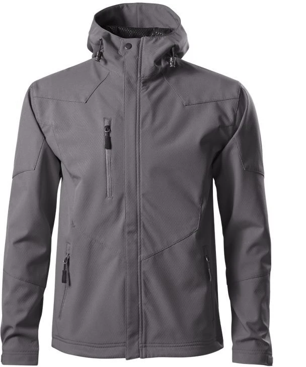 Malfini Softshell Nano M MLI-53136 striukė