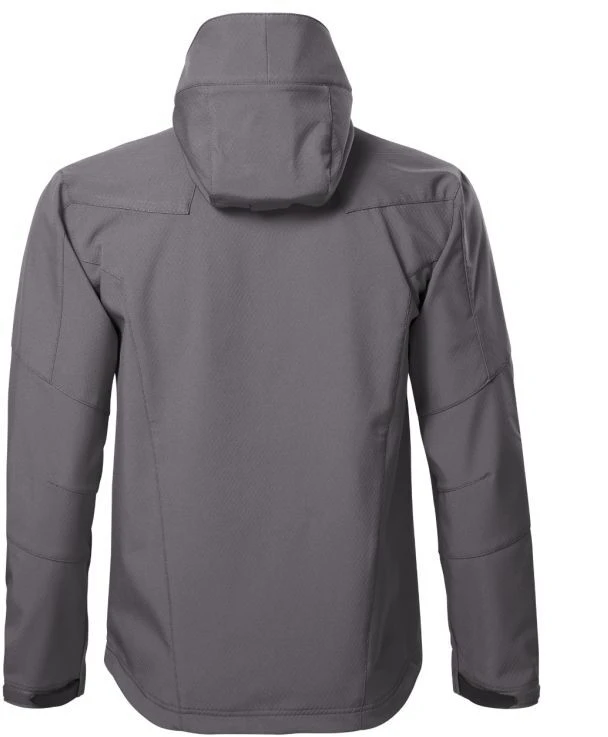 Malfini Softshell Nano M MLI-53136 striukė