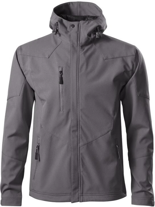 Malfini Softshell Nano M MLI-53136 striukė