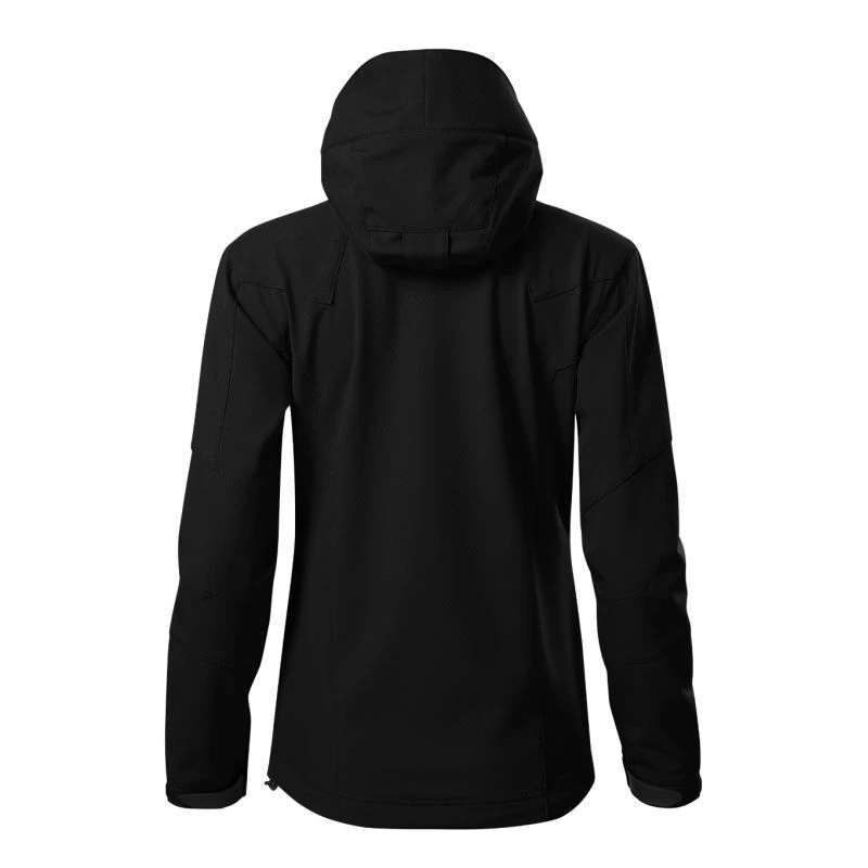 Malfini Softshell Nano W MLI-53201 striukė