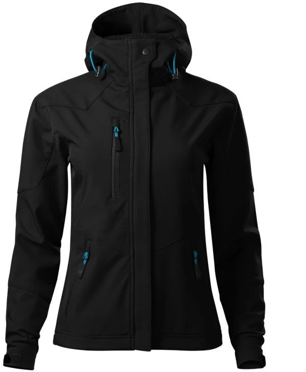 Malfini Softshell Nano W MLI-53201 striukė