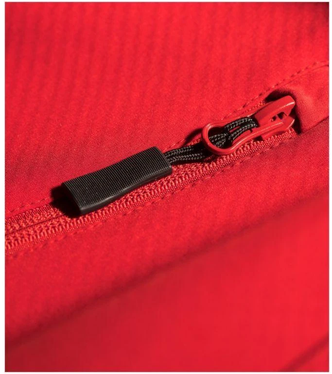 Malfini Softshell Nano W MLI-53202 striukė