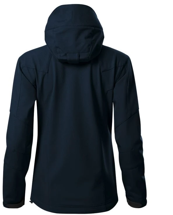 Malfini Softshell Nano W MLI-53202 striukė