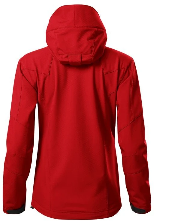 Malfini Softshell Nano W MLI-53207 striukė