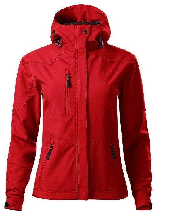 Malfini Softshell Nano W MLI-53207 striukė