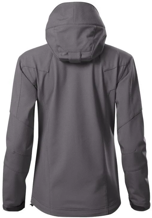 Malfini Softshell Nano W MLI-53236 striukė