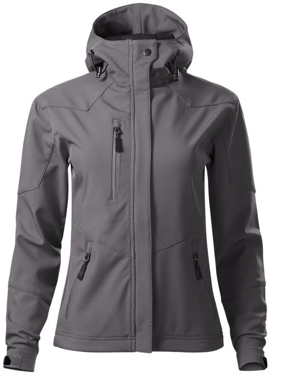Malfini Softshell Nano W MLI-53236 striukė