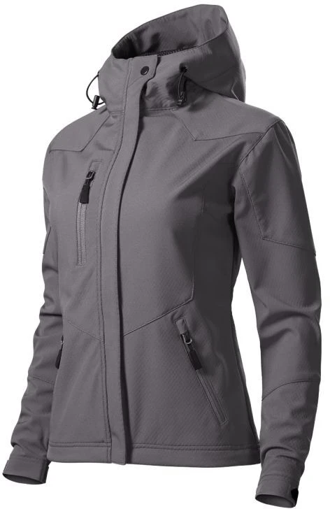 Malfini Softshell Nano W MLI-53236 striukė