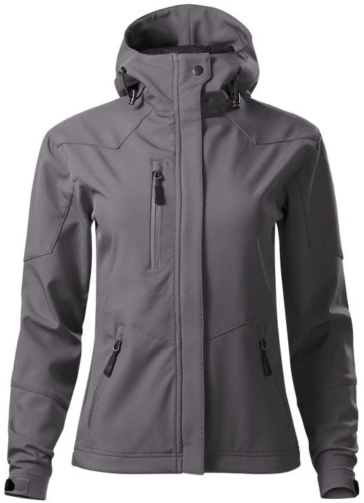 Malfini Softshell Nano W MLI-53236 striukė