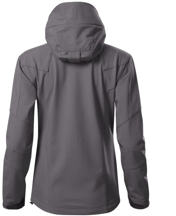 Malfini Softshell Nano W MLI-53236 striukė