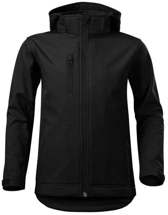 Malfini Softshell Performance Jr MLI-53501 striukė