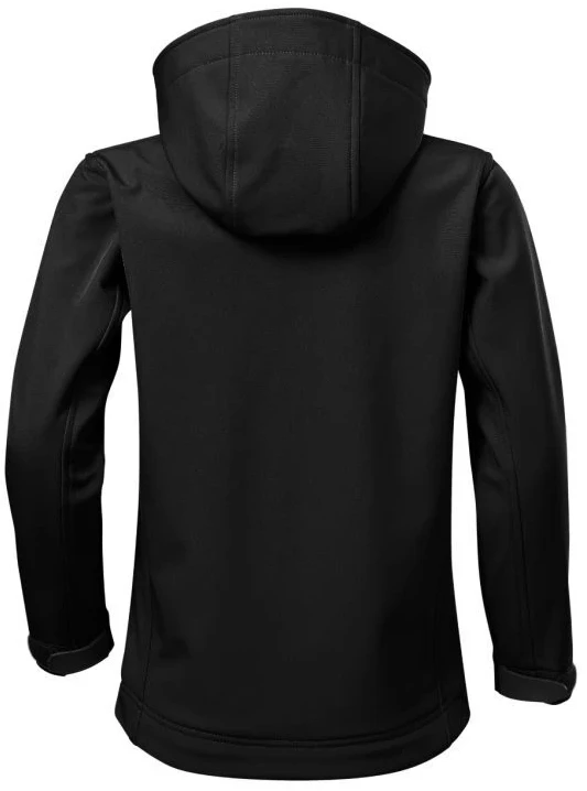 Malfini Softshell Performance Jr MLI-53501 striukė