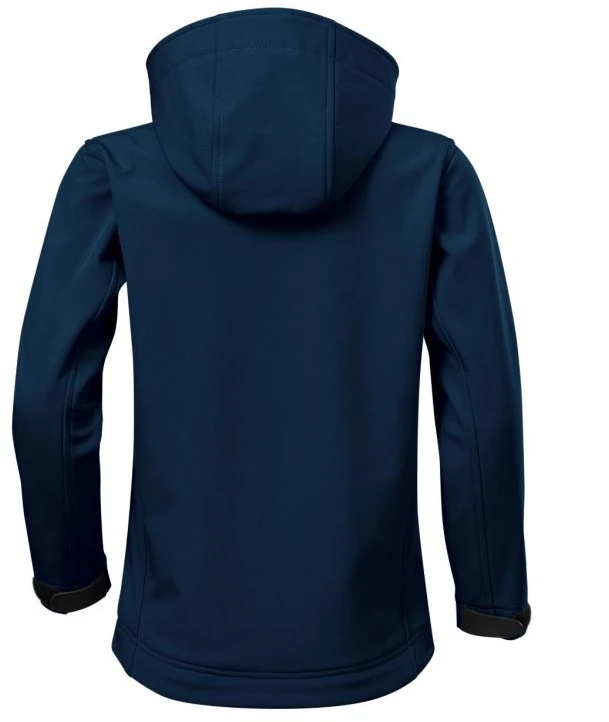 Malfini Softshell Performance Jr MLI-53502 striukė