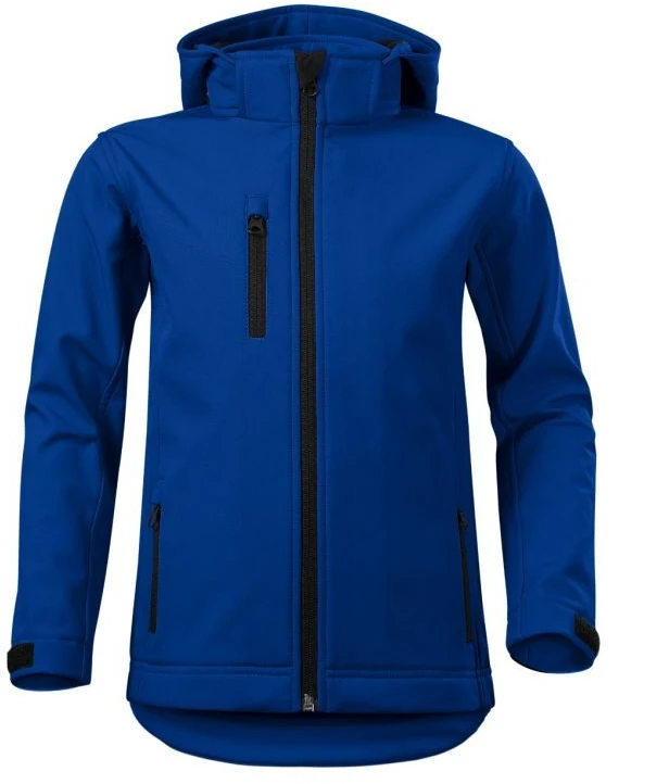Malfini Softshell Performance Jr MLI-53505 striukė