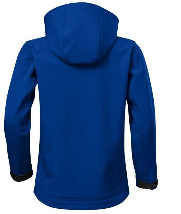 Malfini Softshell Performance Jr MLI-53505 striukė
