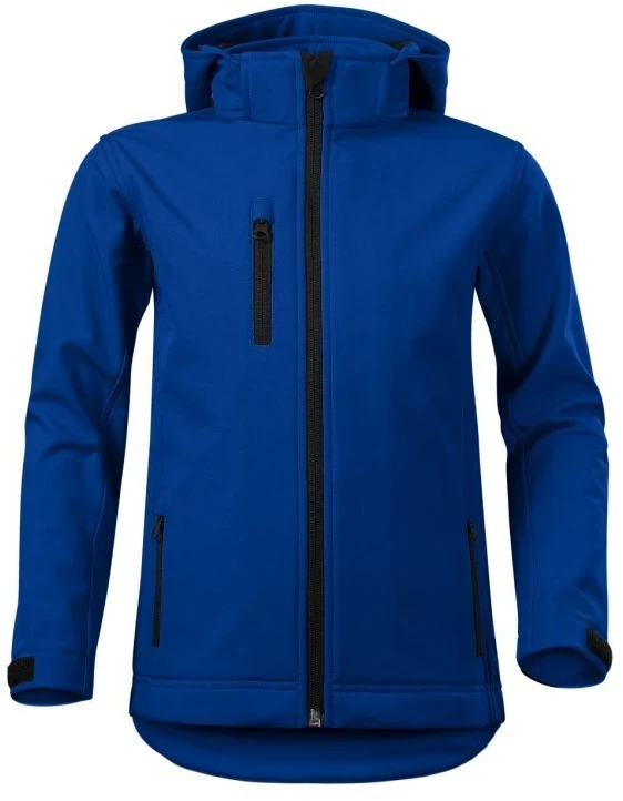 Malfini Softshell Performance Jr MLI-53505 striukė
