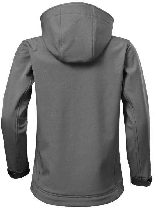 Malfini Softshell Performance Jr MLI-53536 striukė