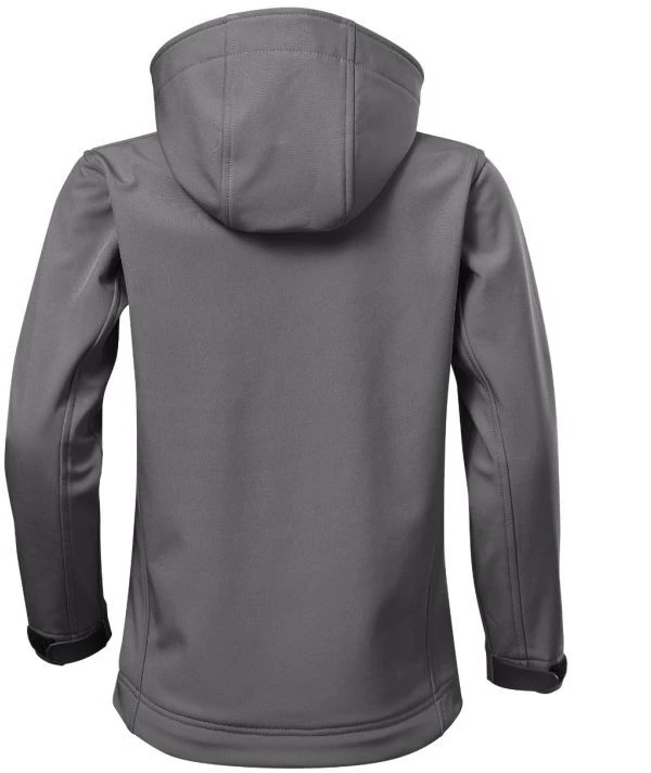 Malfini Softshell Performance Jr MLI-53536 striukė