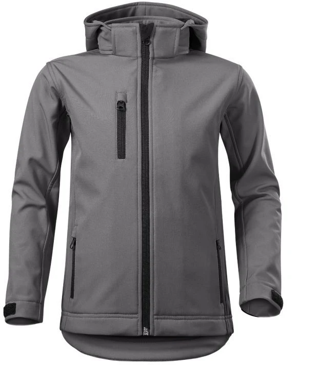 Malfini Softshell Performance Jr MLI-53536 striukė