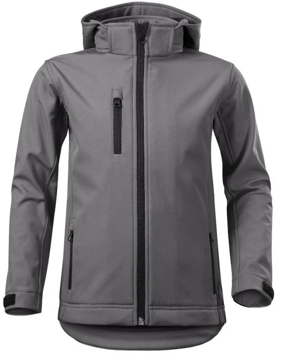 Malfini Softshell Performance Jr MLI-53536 striukė