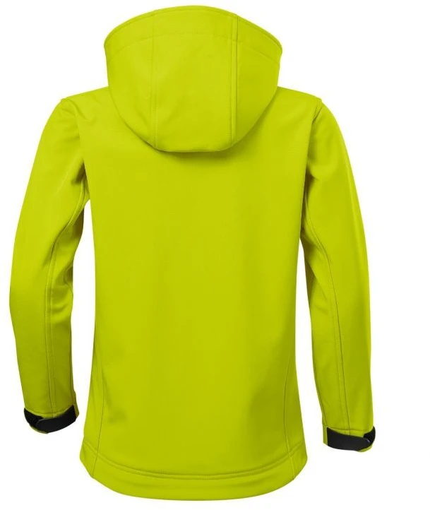 Malfini Softshell Performance Jr MLI-53562 striukė