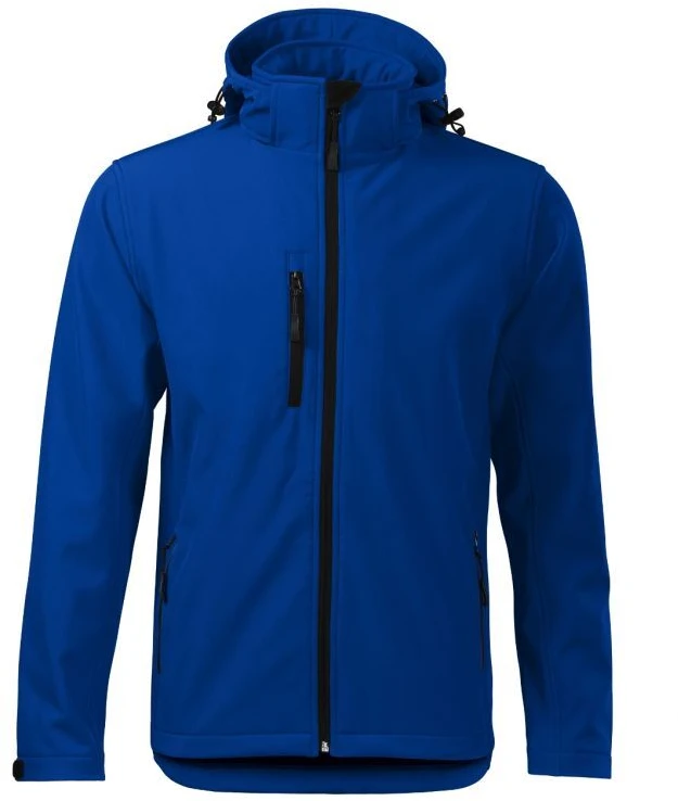 Malfini Softshell Performance M MLI-52205 striukė