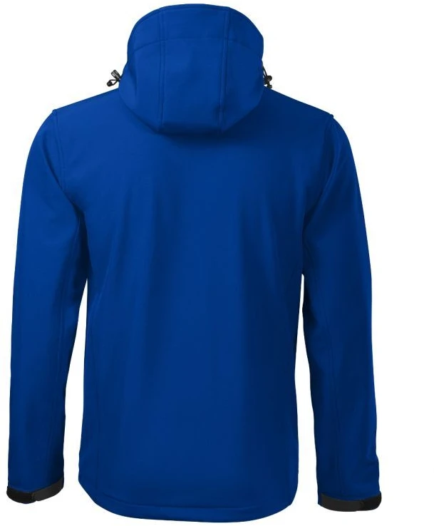 Malfini Softshell Performance M MLI-52205 striukė