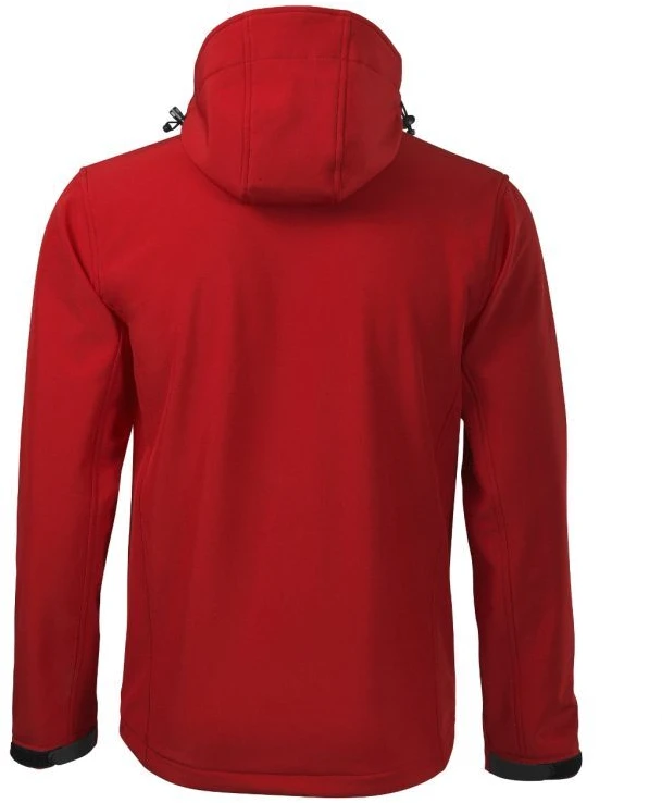 Malfini Softshell Performance M MLI-52207 striukė