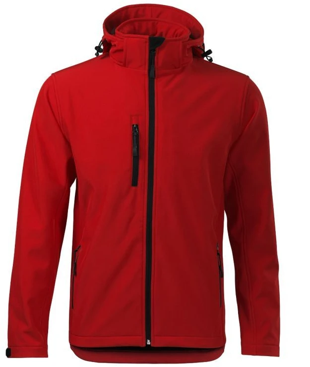 Malfini Softshell Performance M MLI-52207 striukė
