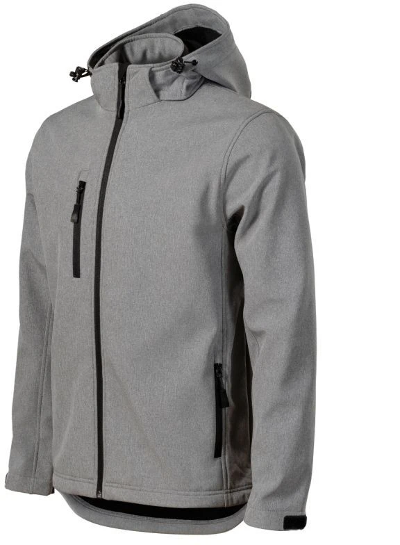 Malfini Softshell Performance M MLI-52212 striukė