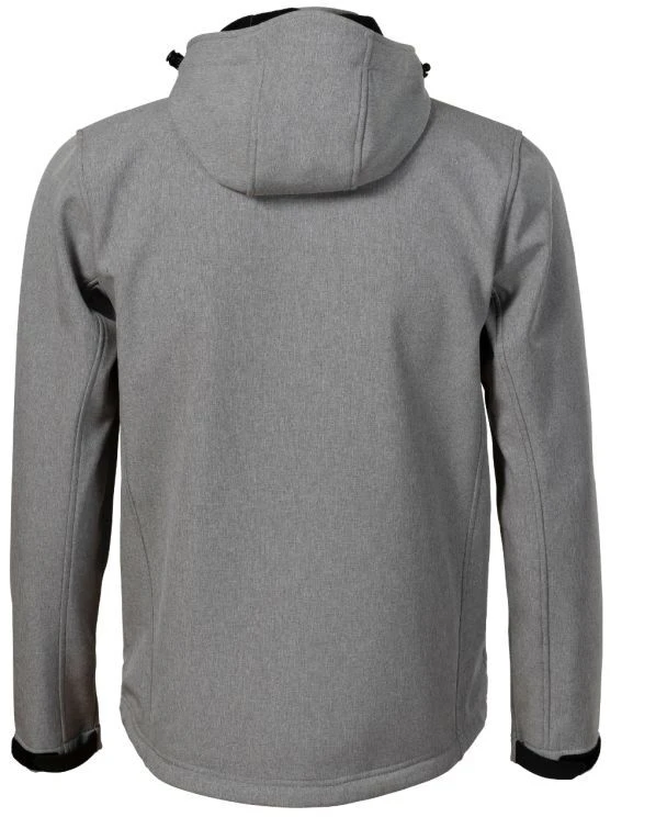 Malfini Softshell Performance M MLI-52212 striukė