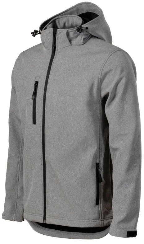Malfini Softshell Performance M MLI-52212 striukė