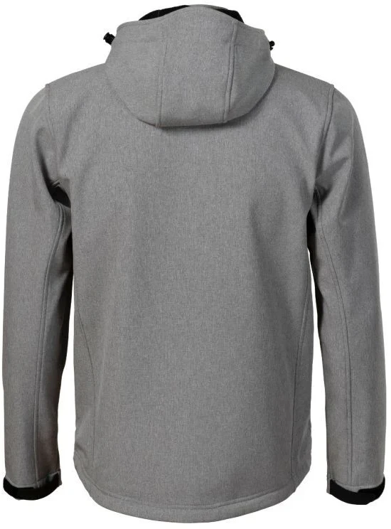 Malfini Softshell Performance M MLI-52212 striukė