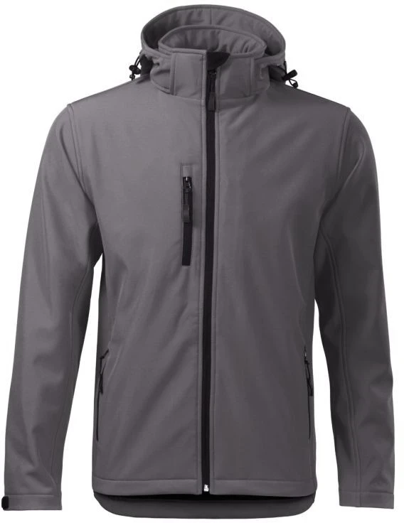 Malfini Softshell Performance M MLI-52236 striukė