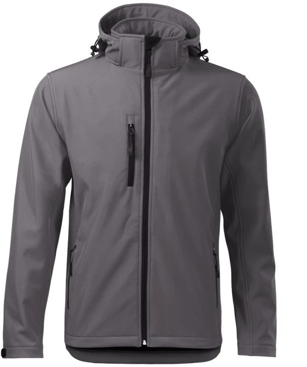 Malfini Softshell Performance M MLI-52236 striukė
