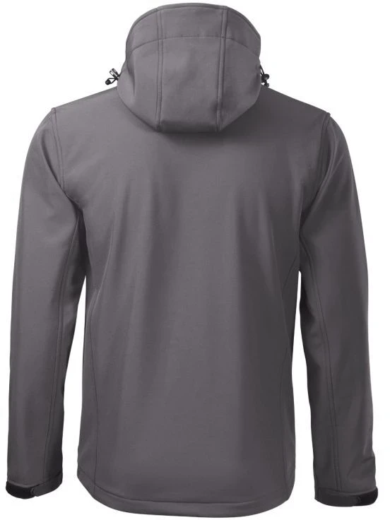 Malfini Softshell Performance M MLI-52236 striukė