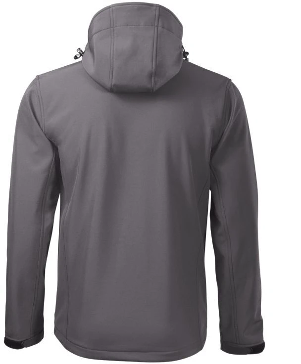 Malfini Softshell Performance M MLI-52236 striukė