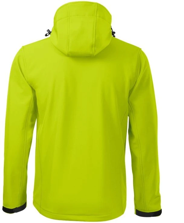 Malfini Softshell Performance M MLI-52262 striukė