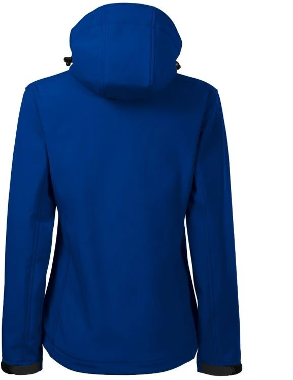 Malfini Softshell Performance Striukė Moterims MLI-52105