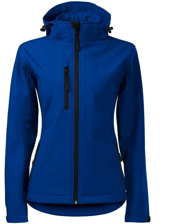 Malfini Softshell Performance Striukė Moterims MLI-52105