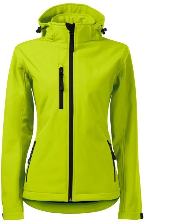 Malfini Softshell Performance striukė W MLI-52162