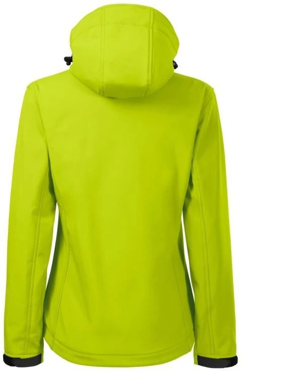Malfini Softshell Performance striukė W MLI-52162