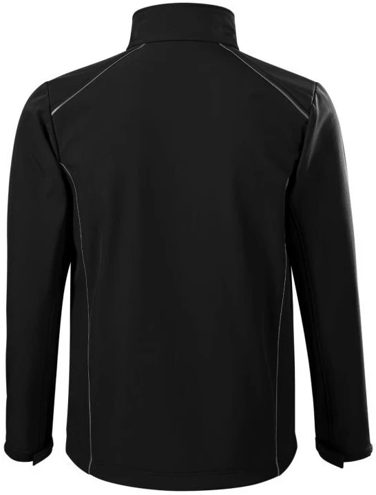 Malfini Softshell Valley M MLI-53601 striukė