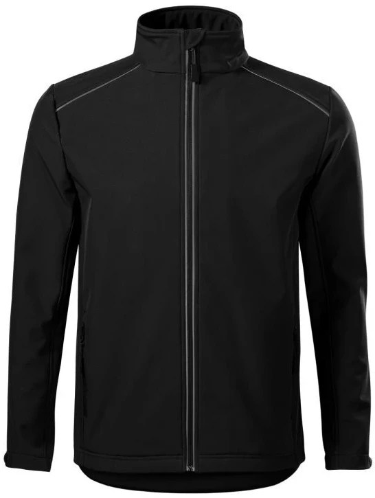 Malfini Softshell Valley M MLI-53601 striukė