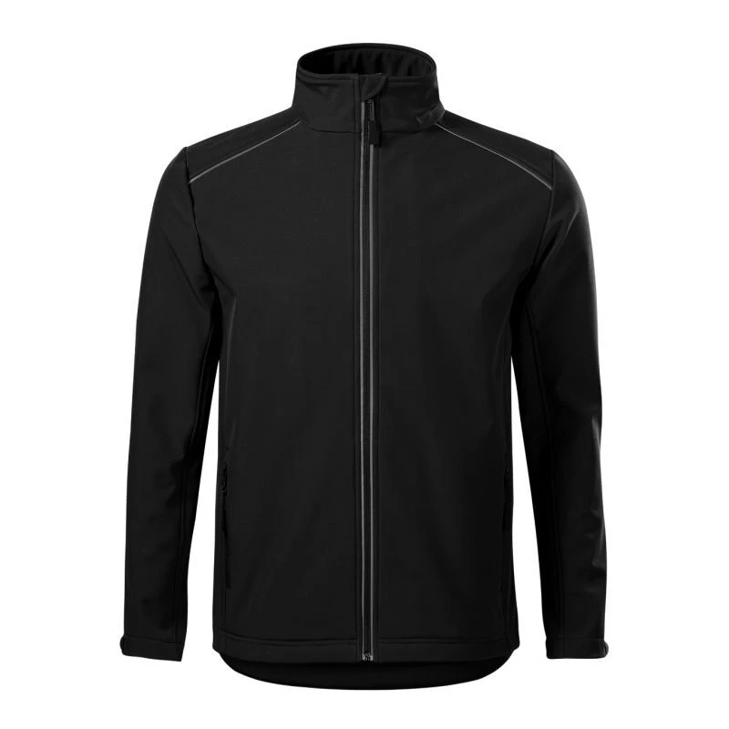 Malfini Softshell Valley M MLI-53601 striukė