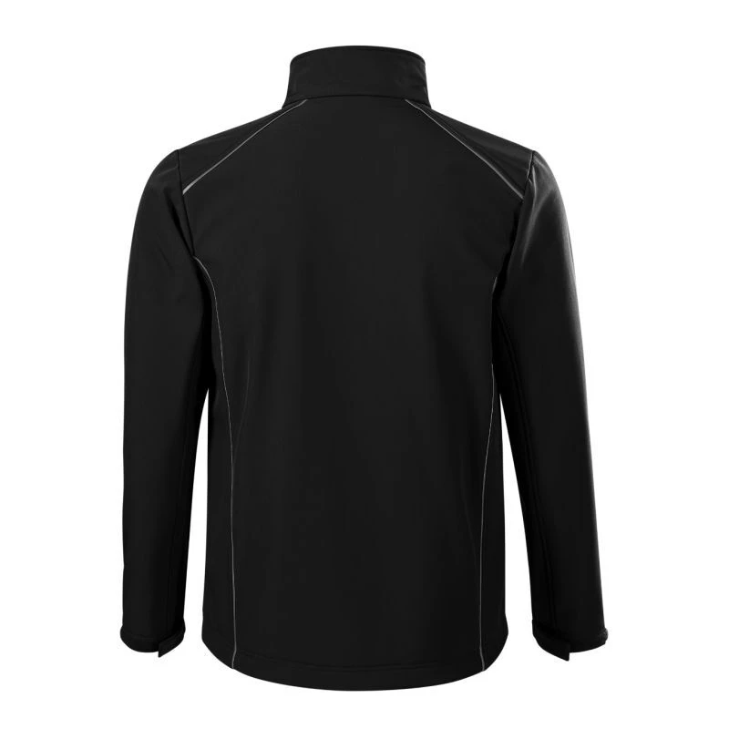 Malfini Softshell Valley M MLI-53601 striukė