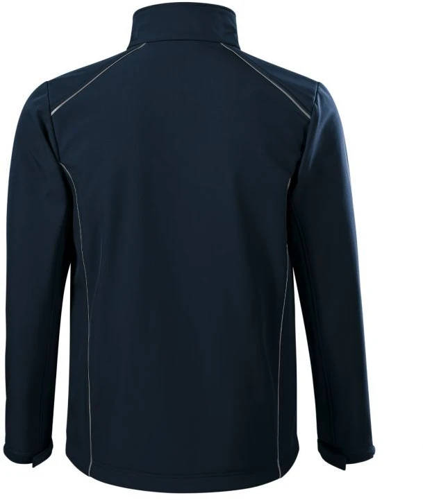 Malfini Softshell Valley M MLI-53602 striukė